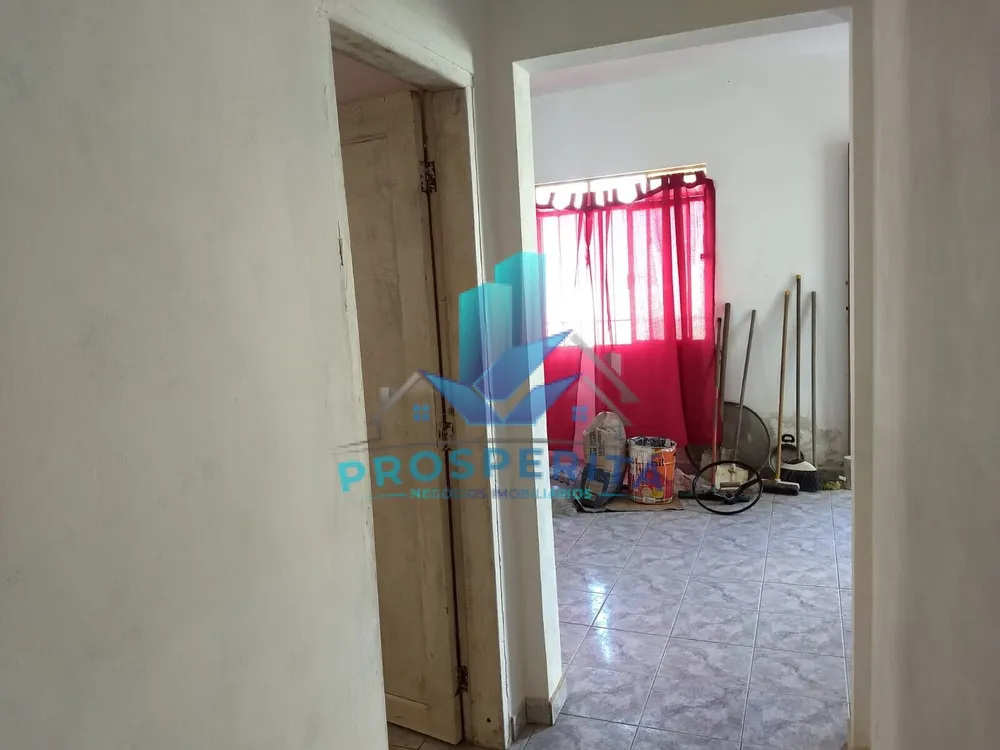 Casa, 1 quarto, 250 m² - Foto 9