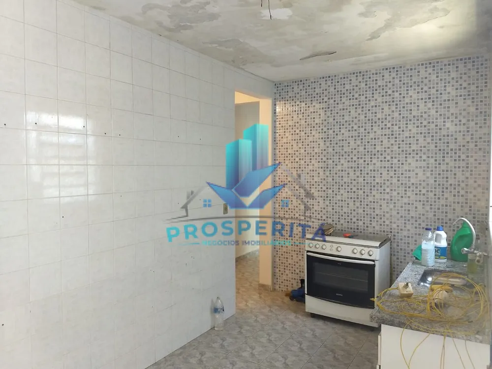 Casa, 1 quarto, 250 m² - Foto 6