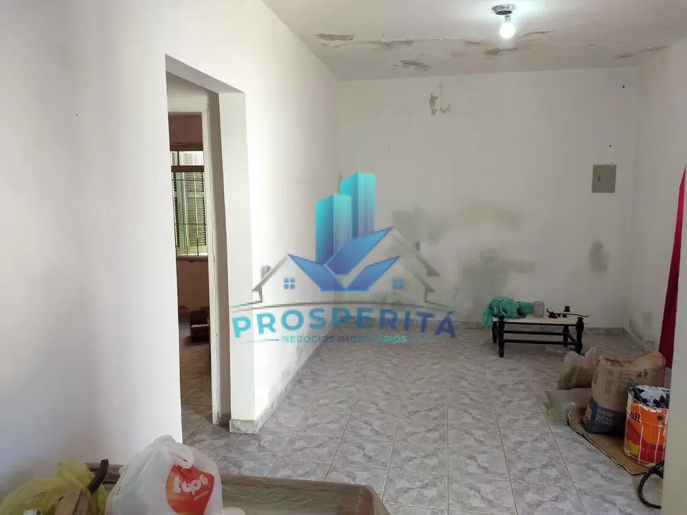 Casa, 1 quarto, 250 m² - Foto 7