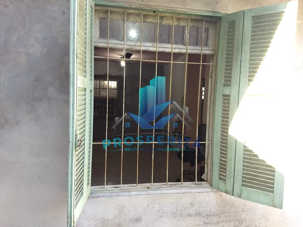 Casa, 1 quarto, 250 m² - Foto 10