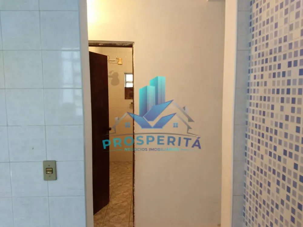 Casa, 1 quarto, 250 m² - Foto 8