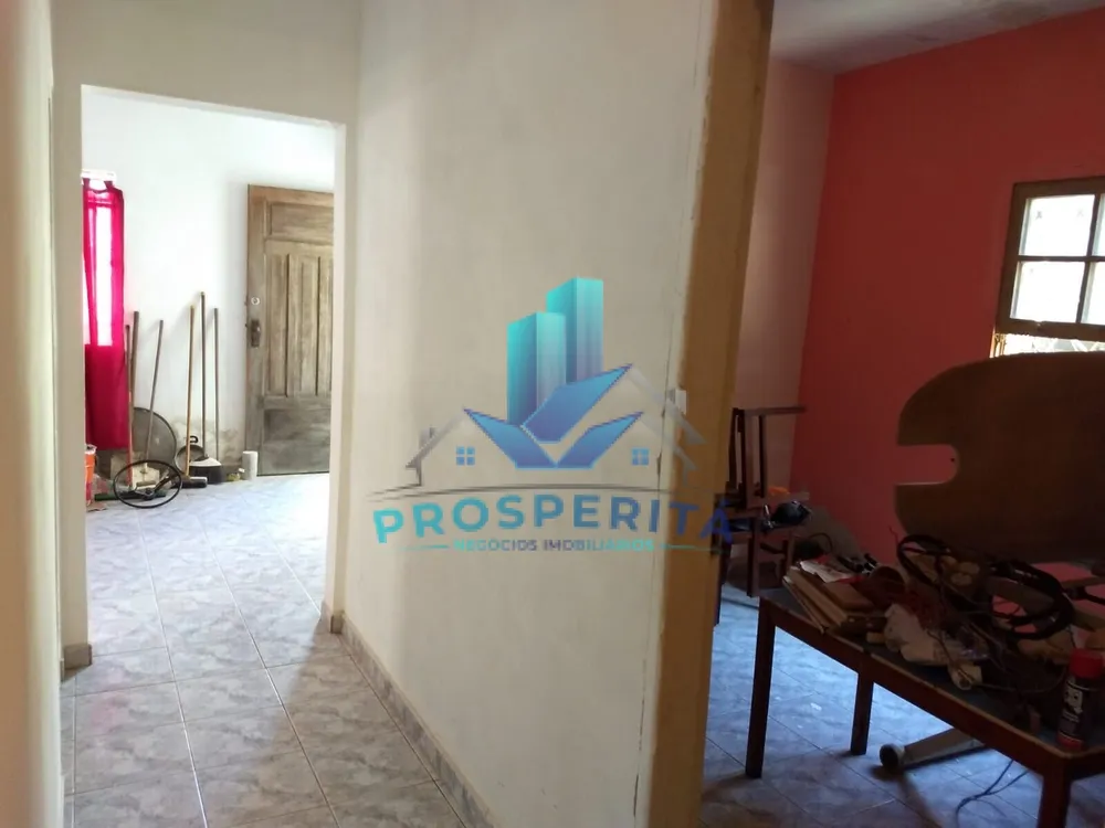Casa, 1 quarto, 250 m² - Foto 5