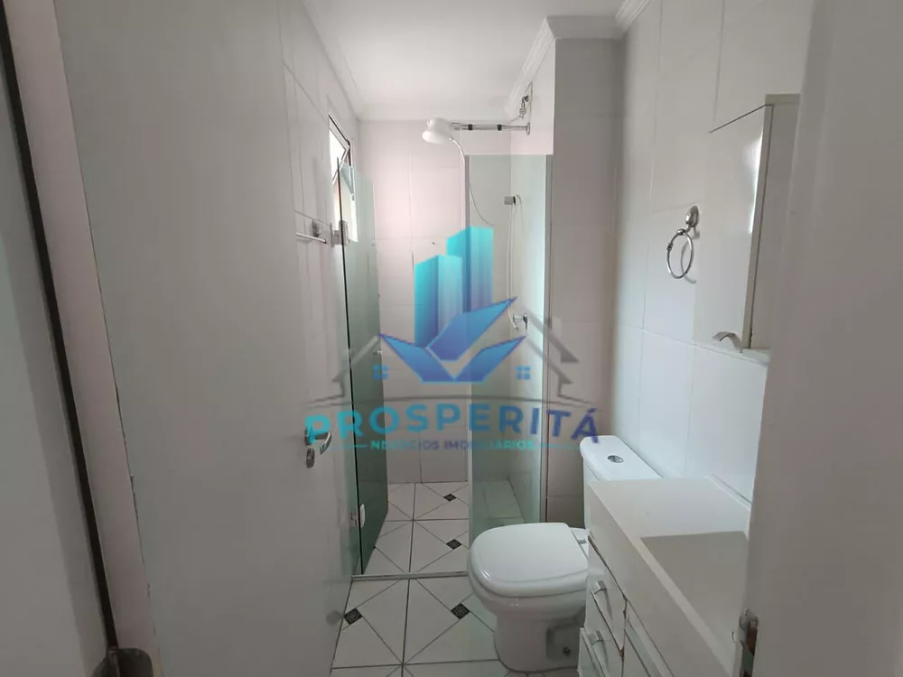 Apartamento à venda com 2 quartos, 61m² - Foto 12