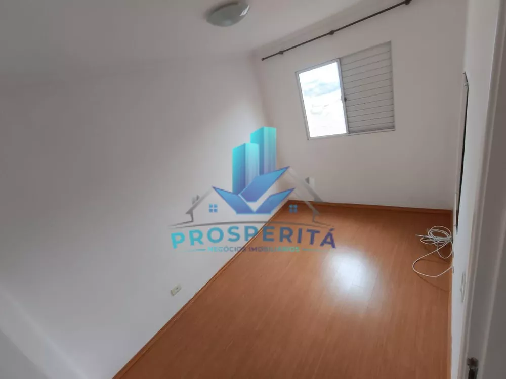 Apartamento à venda com 2 quartos, 61m² - Foto 20