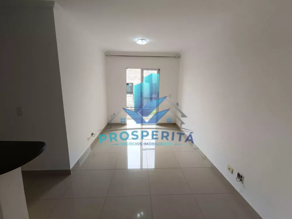 Apartamento à venda com 2 quartos, 61m² - Foto 18