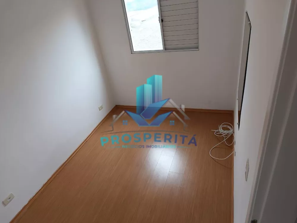 Apartamento à venda com 2 quartos, 61m² - Foto 17