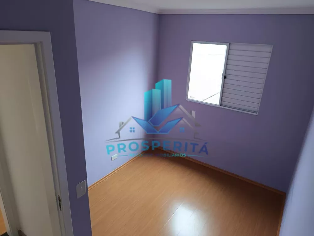 Apartamento à venda com 2 quartos, 61m² - Foto 15