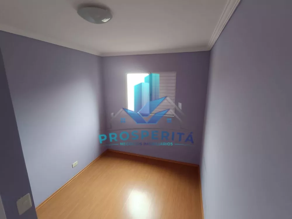 Apartamento à venda com 2 quartos, 61m² - Foto 19