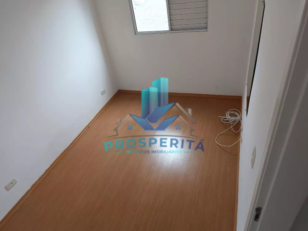 Apartamento à venda com 2 quartos, 61m² - Foto 16