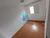 Apartamento, 2 quartos, 61 m² - Foto 20