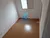 Apartamento, 2 quartos, 61 m² - Foto 17