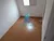 Apartamento, 2 quartos, 61 m² - Foto 16