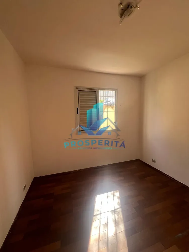 Apartamento, 3 quartos, 48 m² - Foto 12