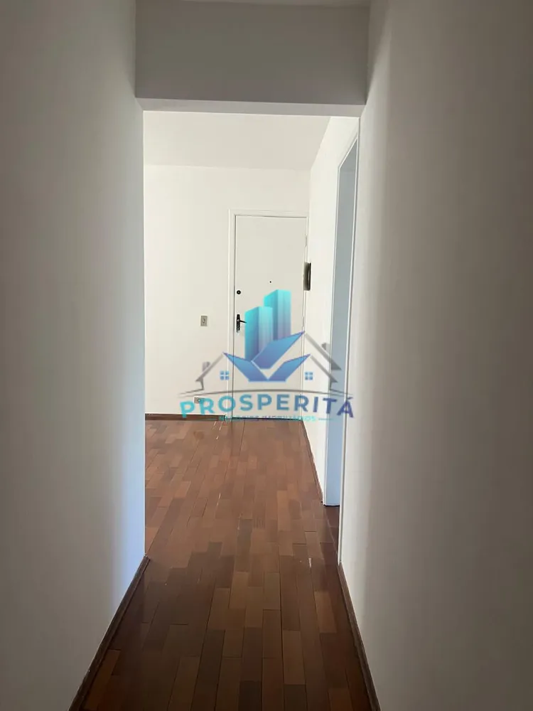 Apartamento, 3 quartos, 48 m² - Foto 4