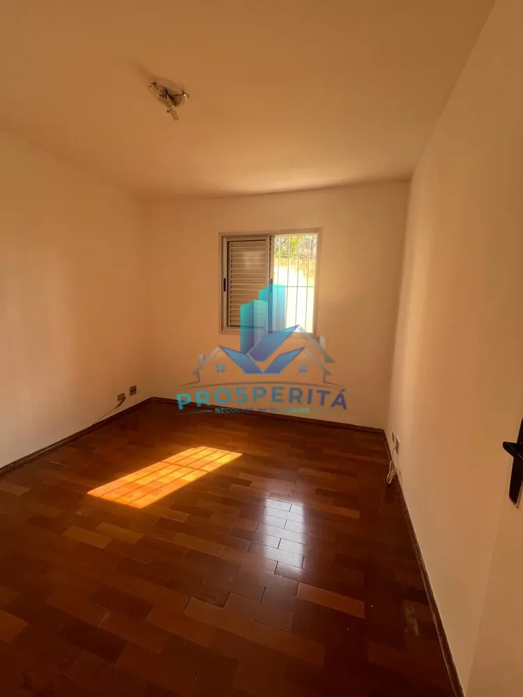 Apartamento, 3 quartos, 48 m² - Foto 8