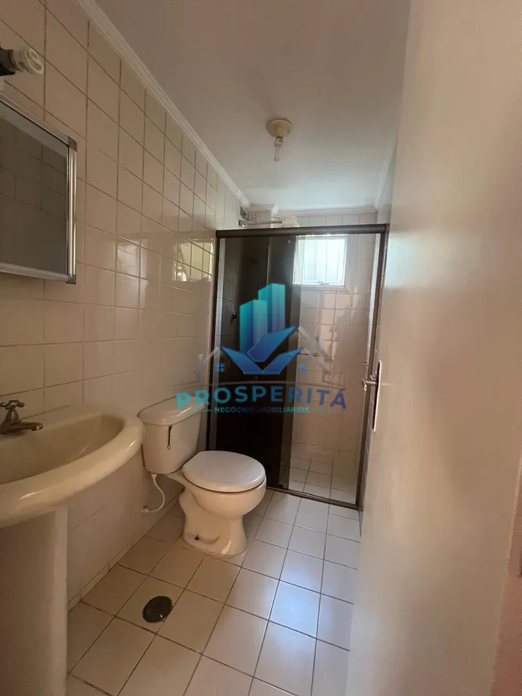 Apartamento, 3 quartos, 48 m² - Foto 14