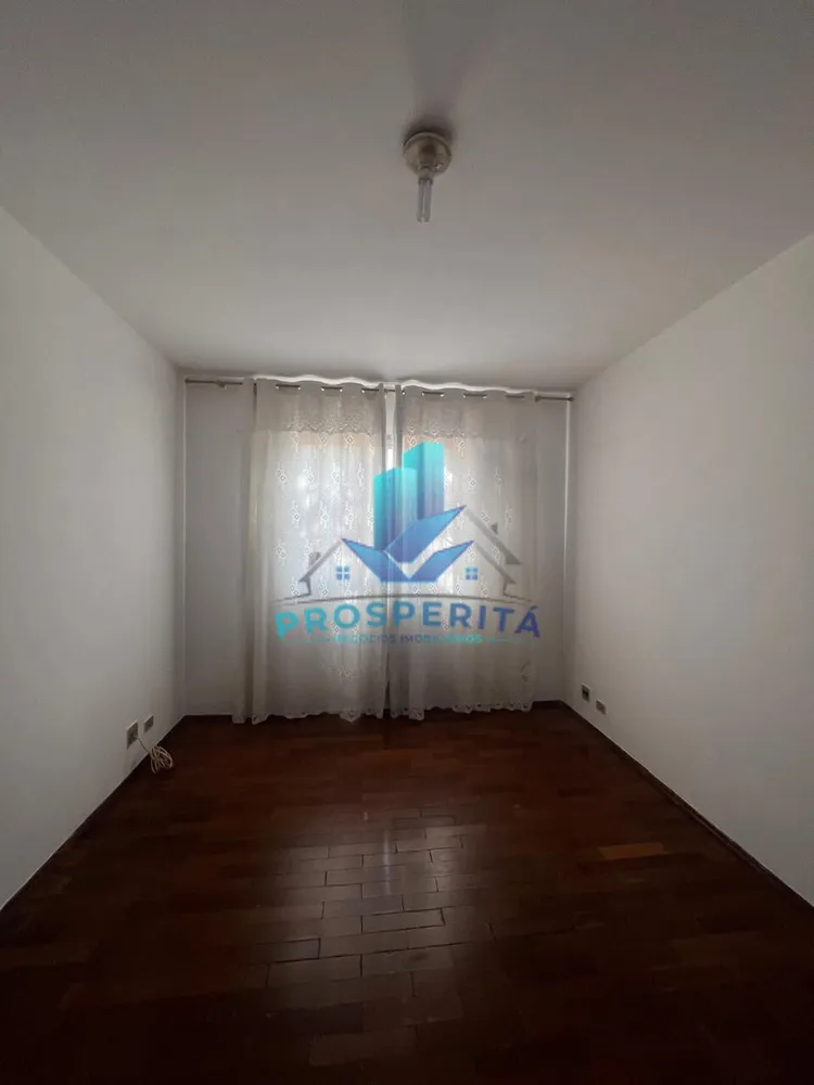 Apartamento, 3 quartos, 48 m² - Foto 3