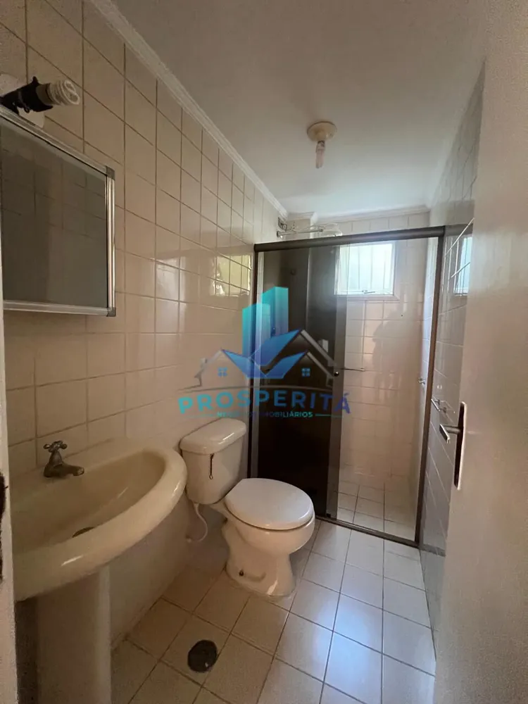 Apartamento, 3 quartos, 48 m² - Foto 13