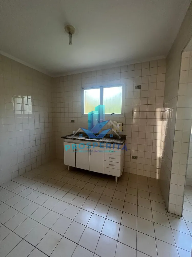 Apartamento, 3 quartos, 48 m² - Foto 5