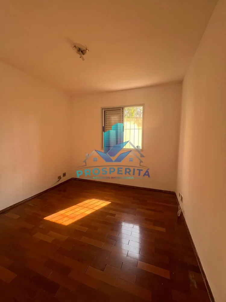 Apartamento, 3 quartos, 48 m² - Foto 10