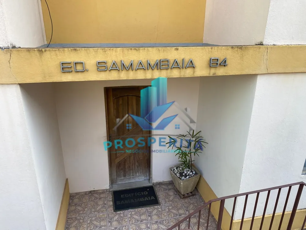 Apartamento, 3 quartos, 48 m² - Foto 16