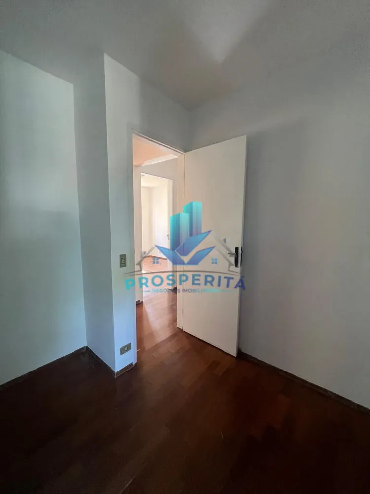 Apartamento, 3 quartos, 48 m² - Foto 9