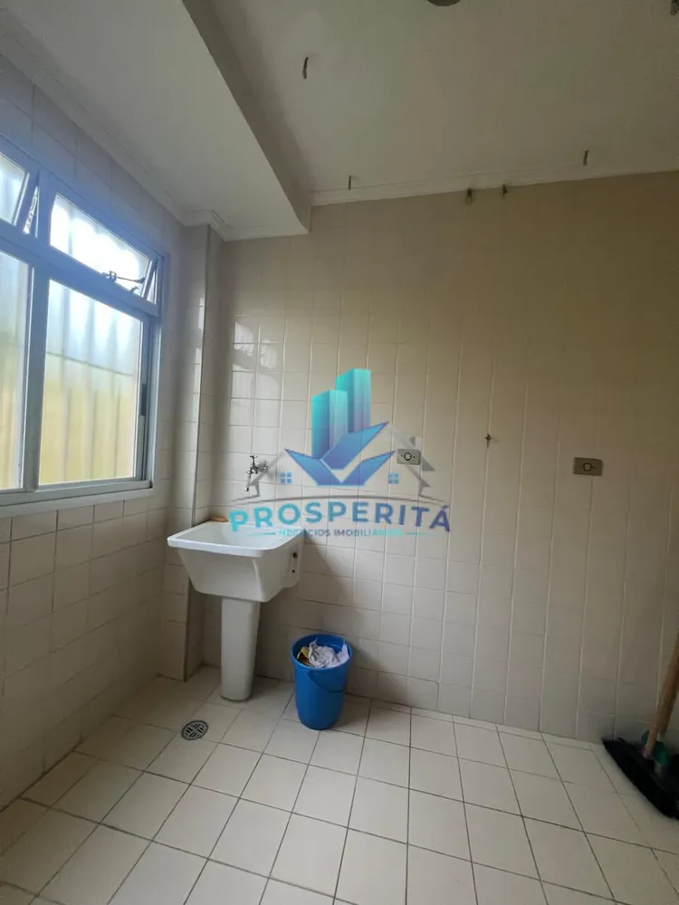 Apartamento, 3 quartos, 48 m² - Foto 7