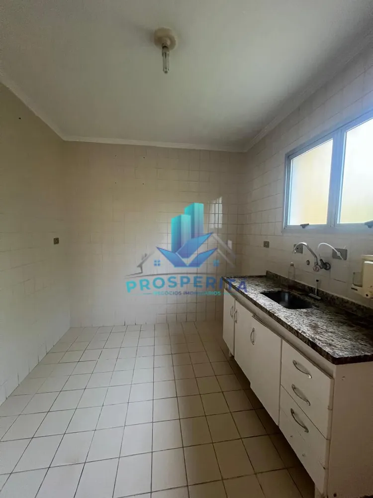 Apartamento, 3 quartos, 48 m² - Foto 6