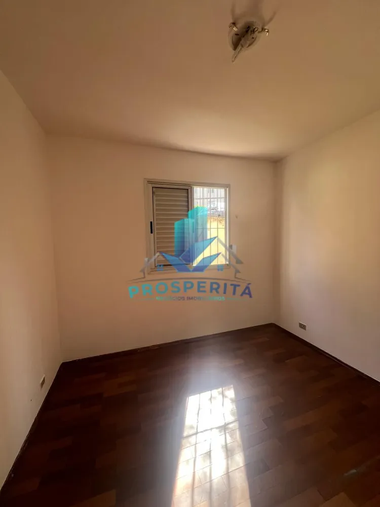 Apartamento, 3 quartos, 48 m² - Foto 11