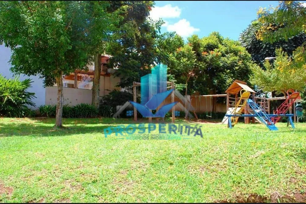 Casa, 1 quarto, 320 m² - Foto 4
