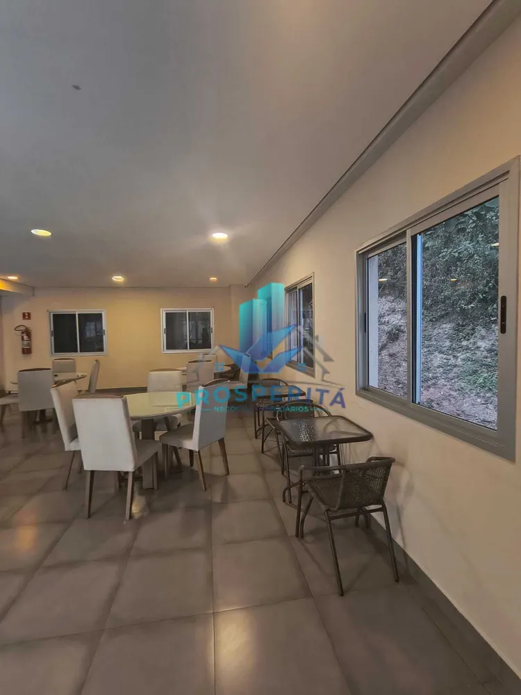 Apartamento, 2 quartos, 54 m² - Foto 12