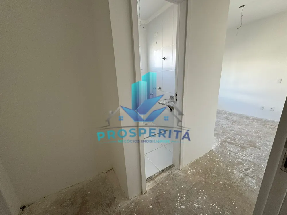 Casa, 4 quartos, 351 m² - Foto 6