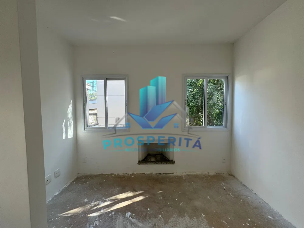 Casa, 4 quartos, 351 m² - Foto 4