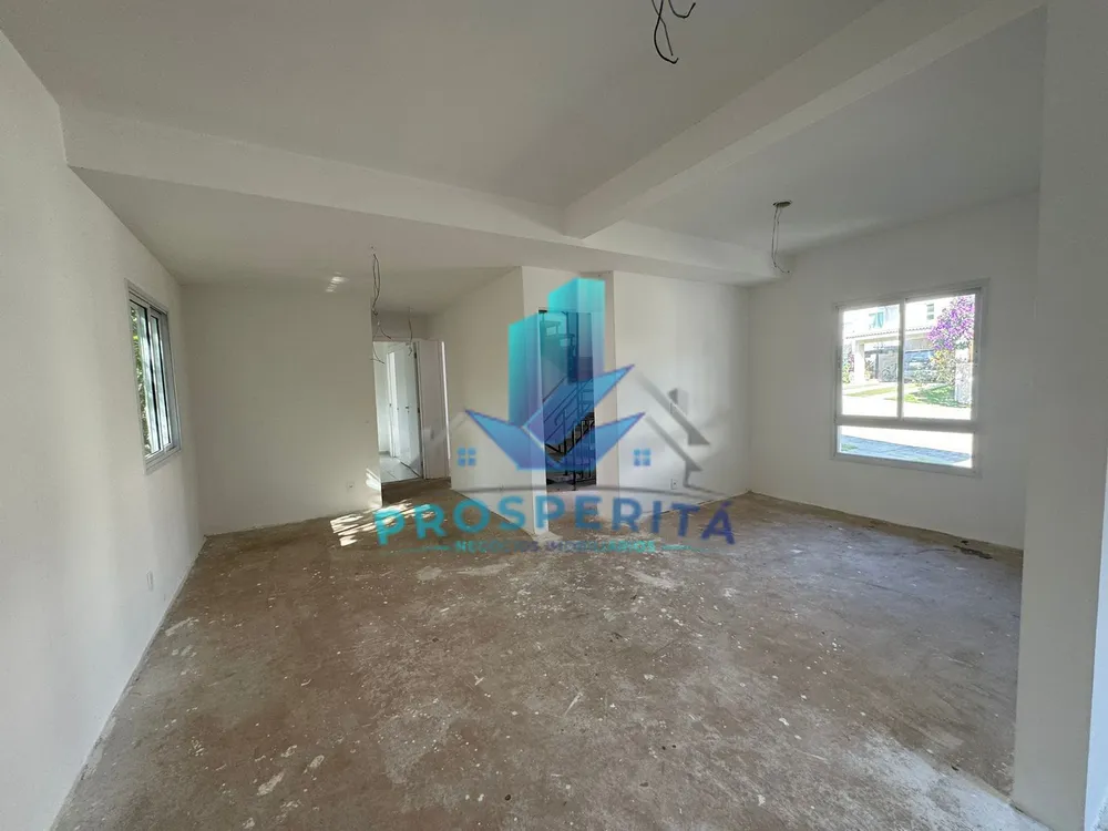 Casa, 4 quartos, 351 m² - Foto 2