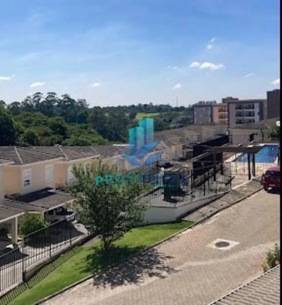 Casa, 4 quartos, 351 m² - Foto 7
