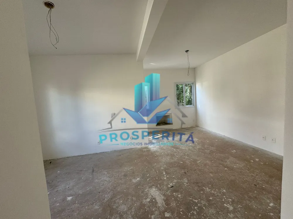 Casa, 4 quartos, 351 m² - Foto 3