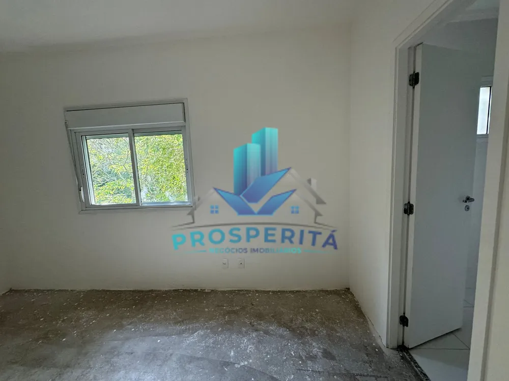 Casa, 4 quartos, 351 m² - Foto 5