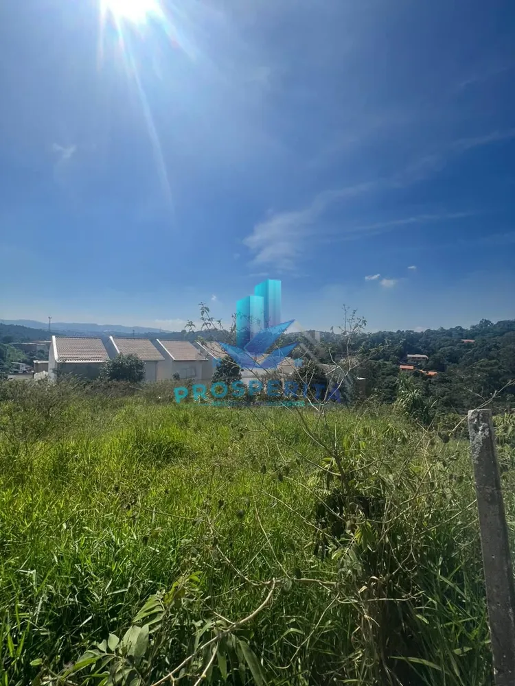 Terreno, 1200 m² - Foto 2