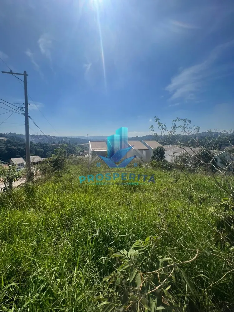 Terreno, 1200 m² - Foto 3