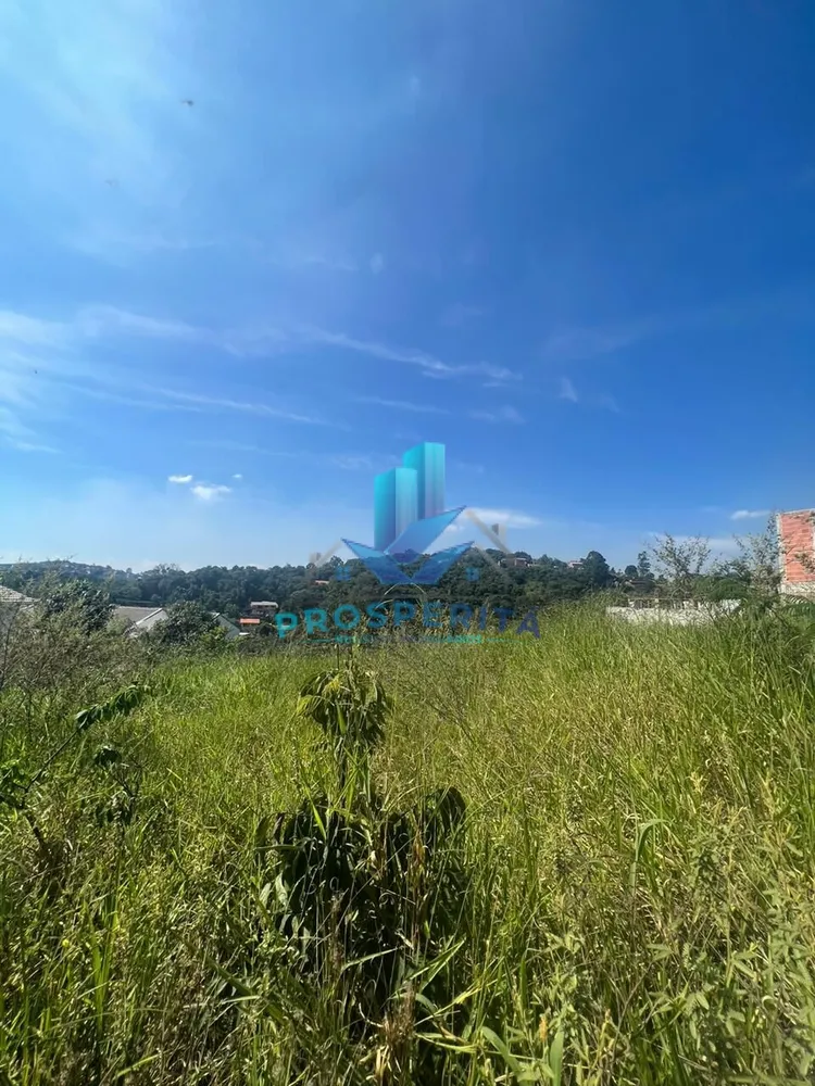 Terreno, 1200 m² - Foto 1