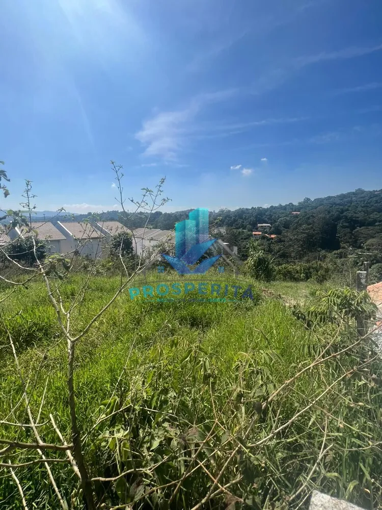 Terreno, 1200 m² - Foto 4