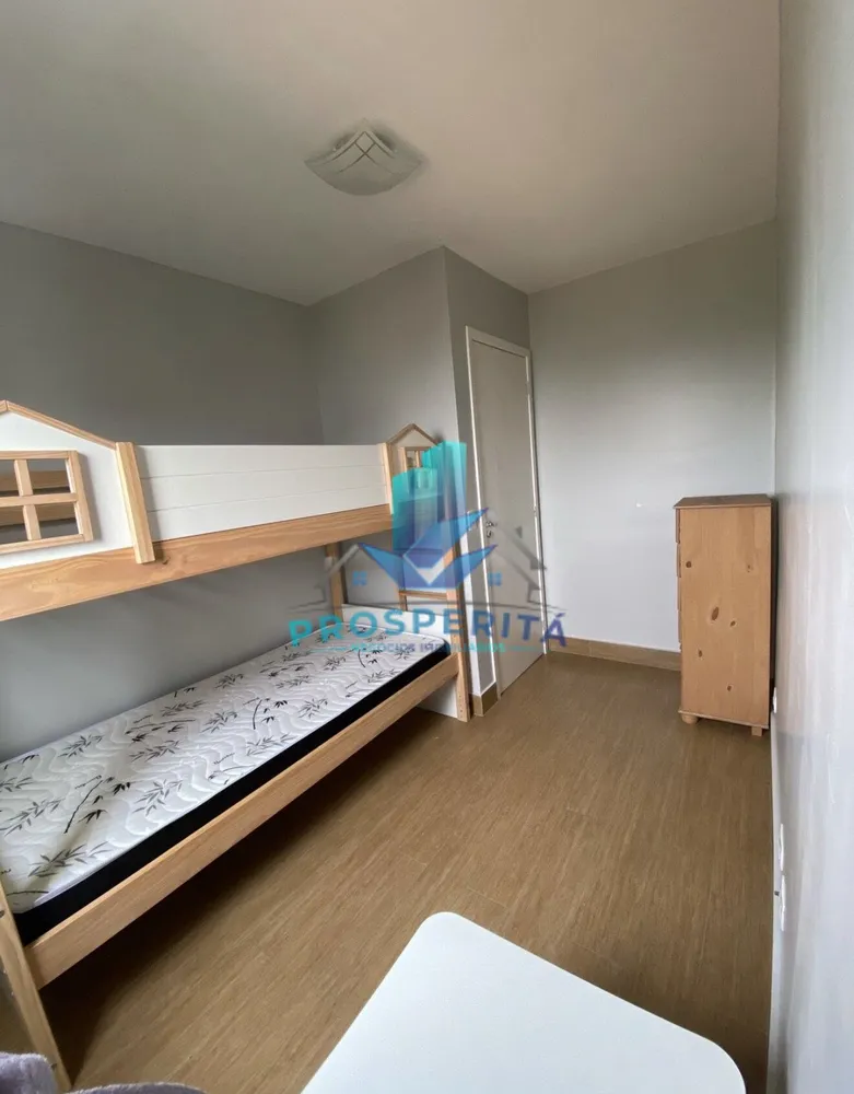Apartamento, 2 quartos, 50 m² - Foto 13