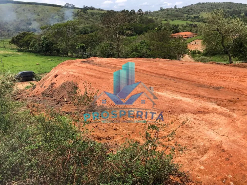 Terreno, 1075 m² - Foto 11