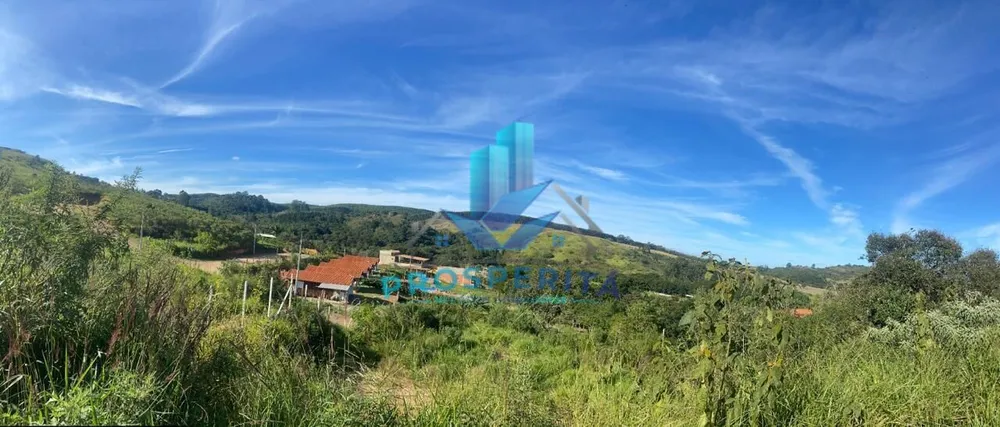Terreno, 1075 m² - Foto 6