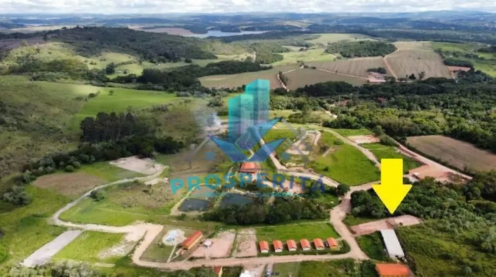 Terreno, 1075 m² - Foto 2