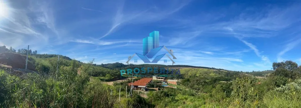 Terreno, 1075 m² - Foto 1