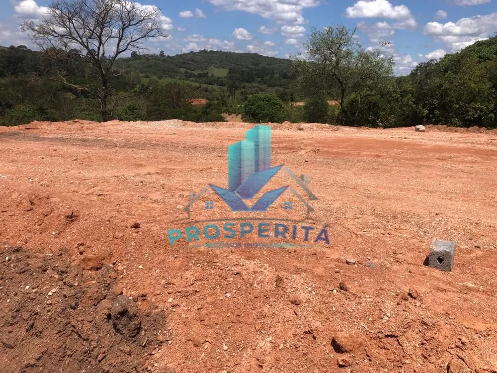 Terreno, 1075 m² - Foto 2