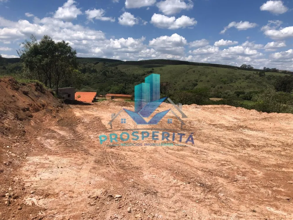 Terreno, 1075 m² - Foto 8