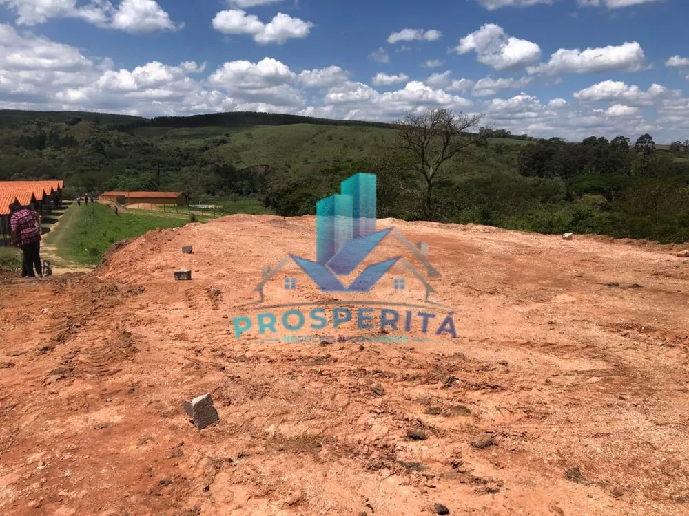 Terreno, 1075 m² - Foto 9