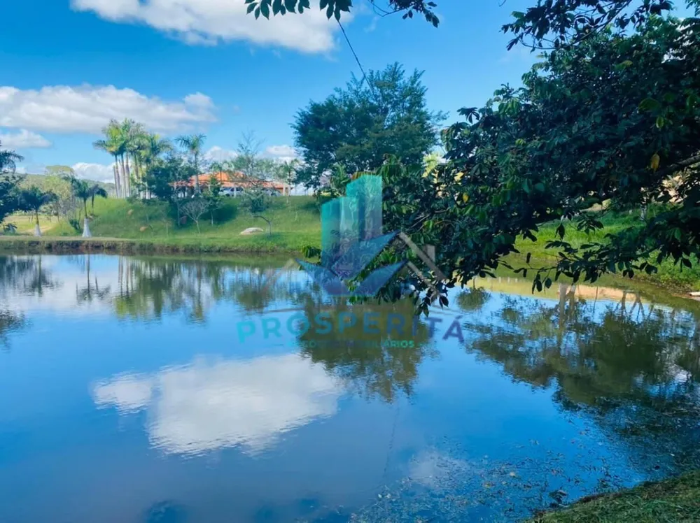 Terreno, 1075 m² - Foto 4